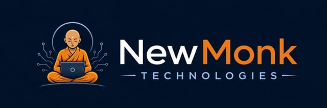 NewMonk Technologies